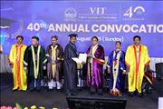 VIT 2 (359)
